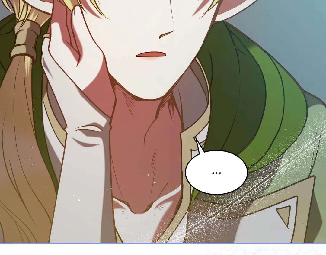 Finding Twilight Chapter 49 page 167 - 