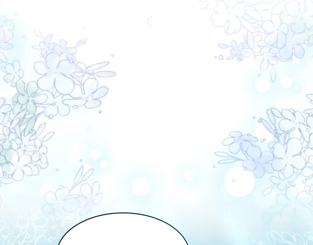 Finding Twilight Chapter 49 page 168 - 