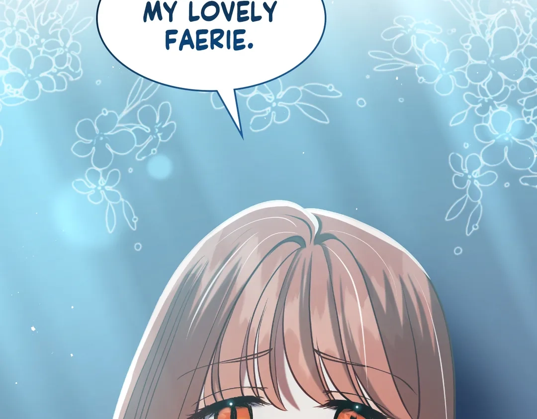 Finding Twilight Chapter 49 page 169 - 