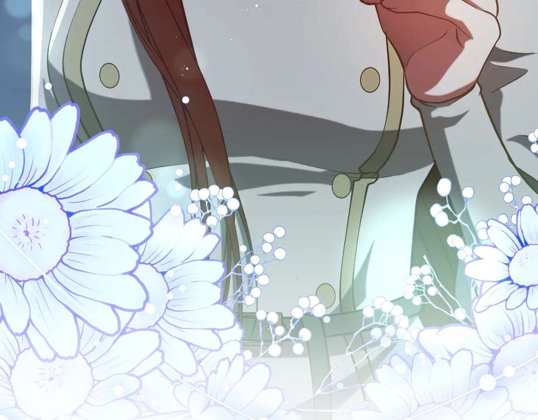 Finding Twilight Chapter 49 page 171 - 