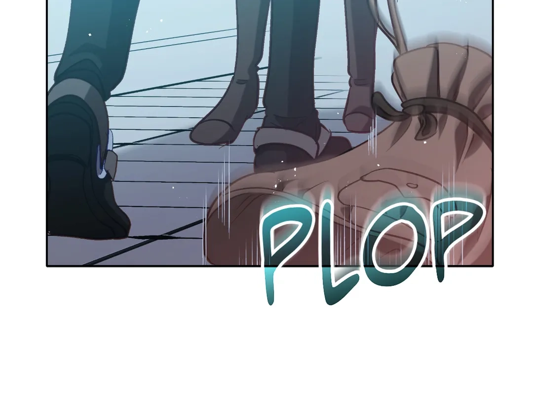 Finding Twilight Chapter 49 page 173 - 