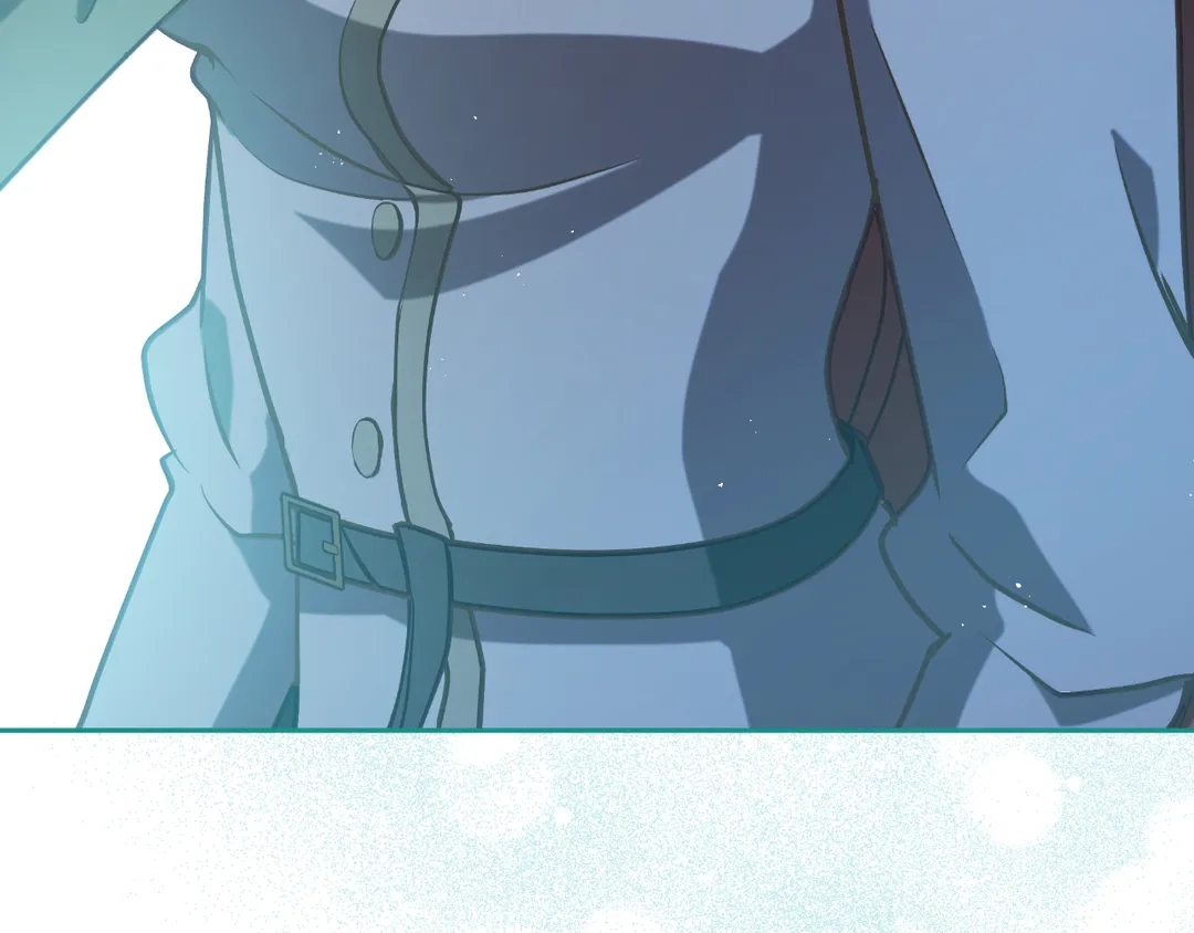Finding Twilight Chapter 49 page 177 - 