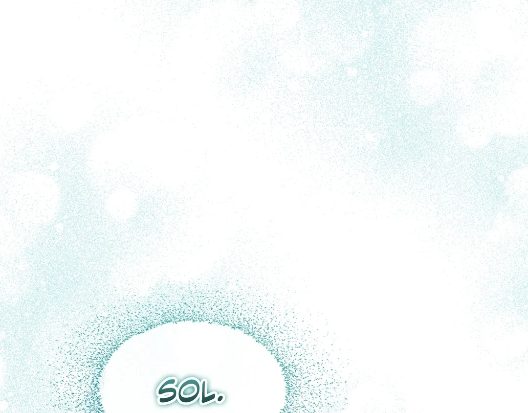 Finding Twilight Chapter 49 page 178 - 