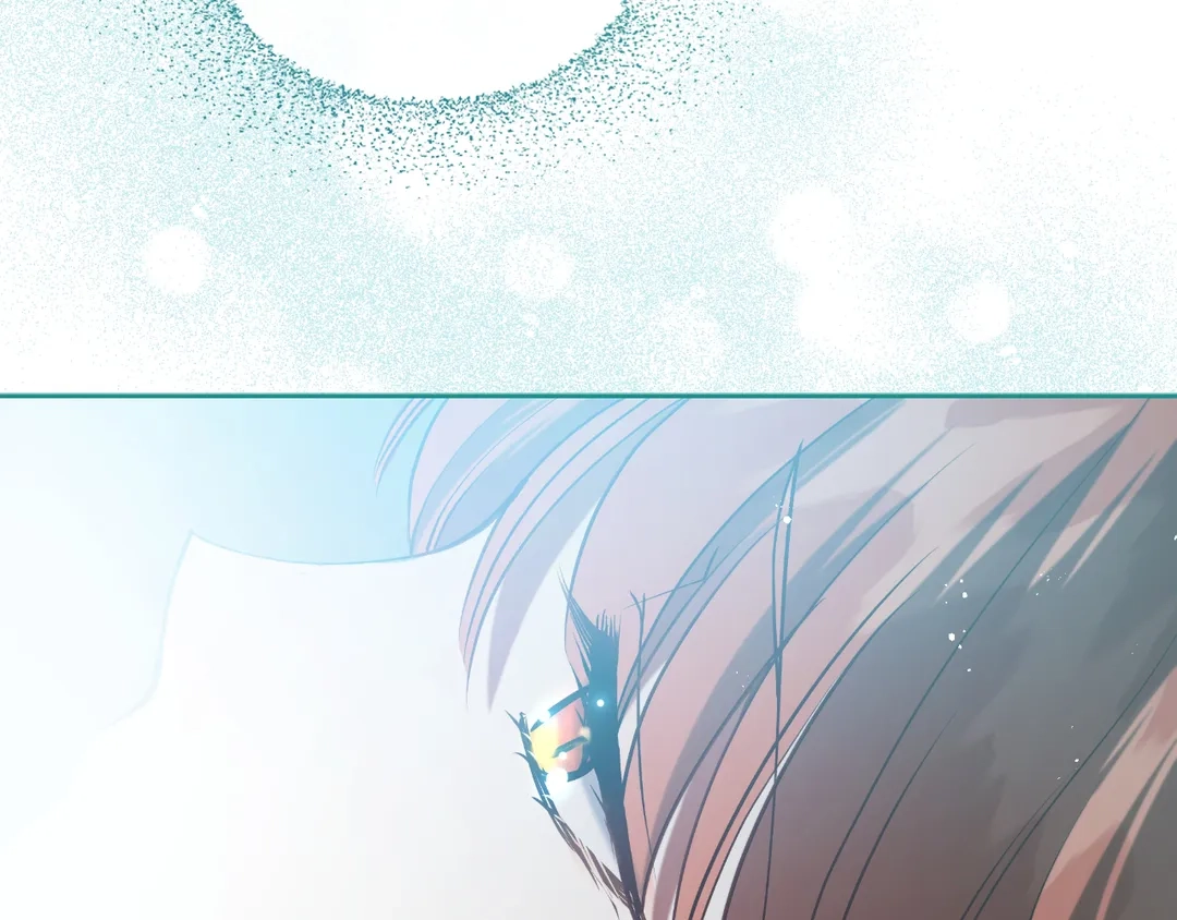 Finding Twilight Chapter 49 page 179 - 