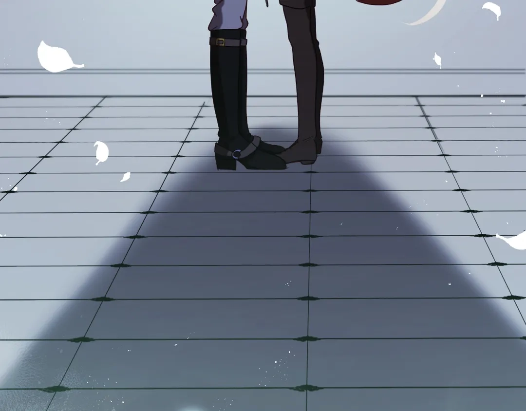 Finding Twilight Chapter 49 page 183 - 