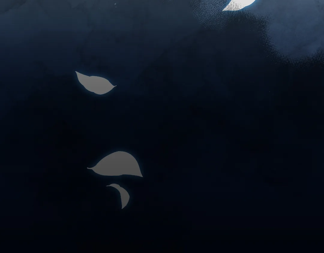 Finding Twilight Chapter 49 page 185 - 