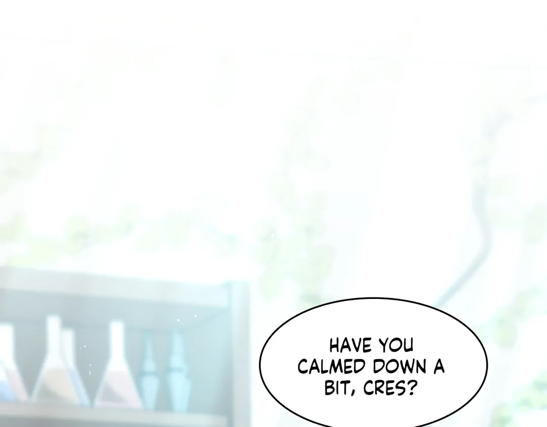 Finding Twilight Chapter 49 page 3 - 