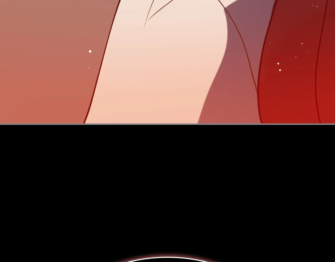 Finding Twilight Chapter 49 page 33 - 