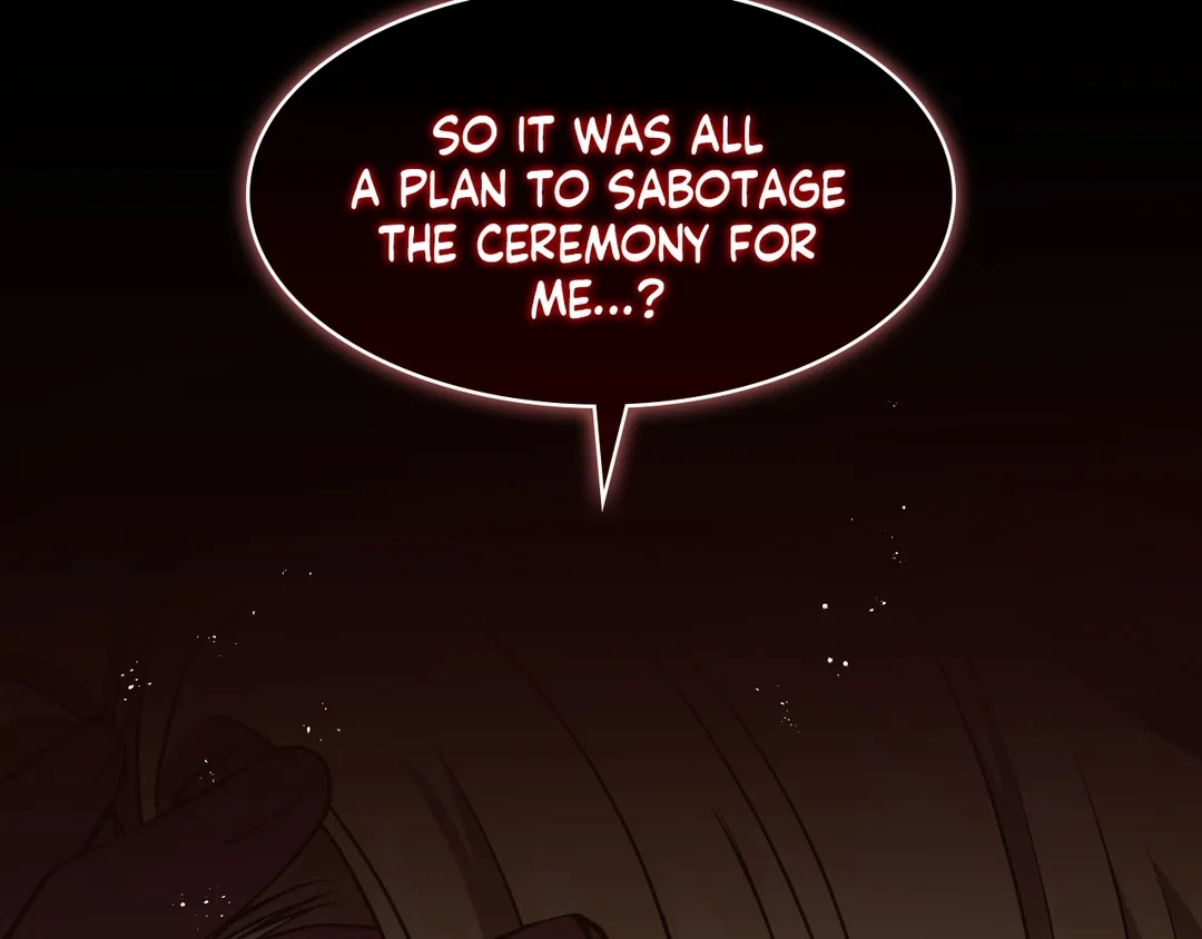 Finding Twilight Chapter 49 page 34 - 