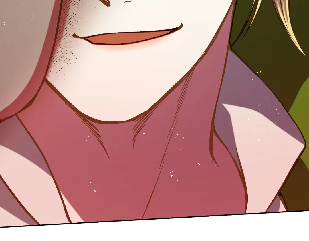 Finding Twilight Chapter 49 page 36 - 