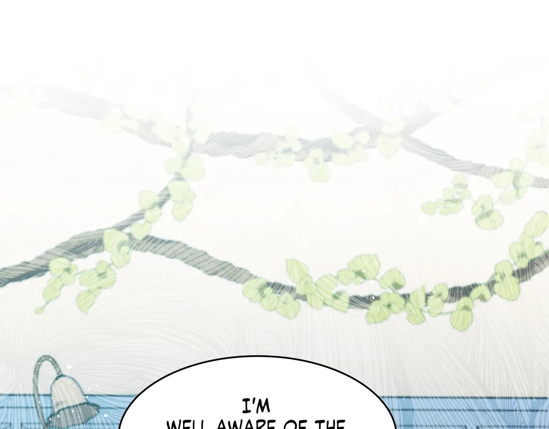 Finding Twilight Chapter 49 page 37 - 
