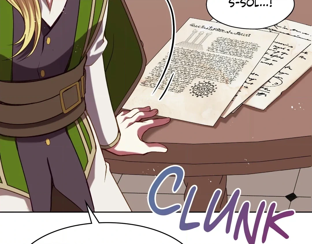 Finding Twilight Chapter 49 page 40 - 