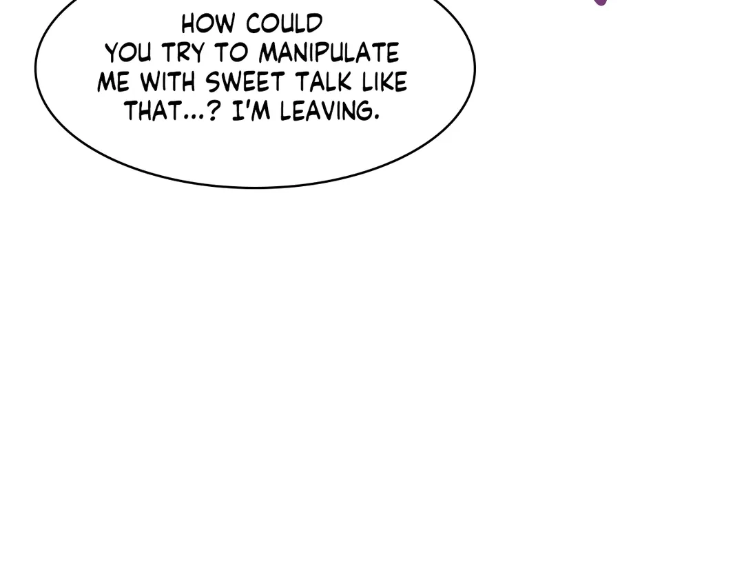 Finding Twilight Chapter 49 page 41 - 