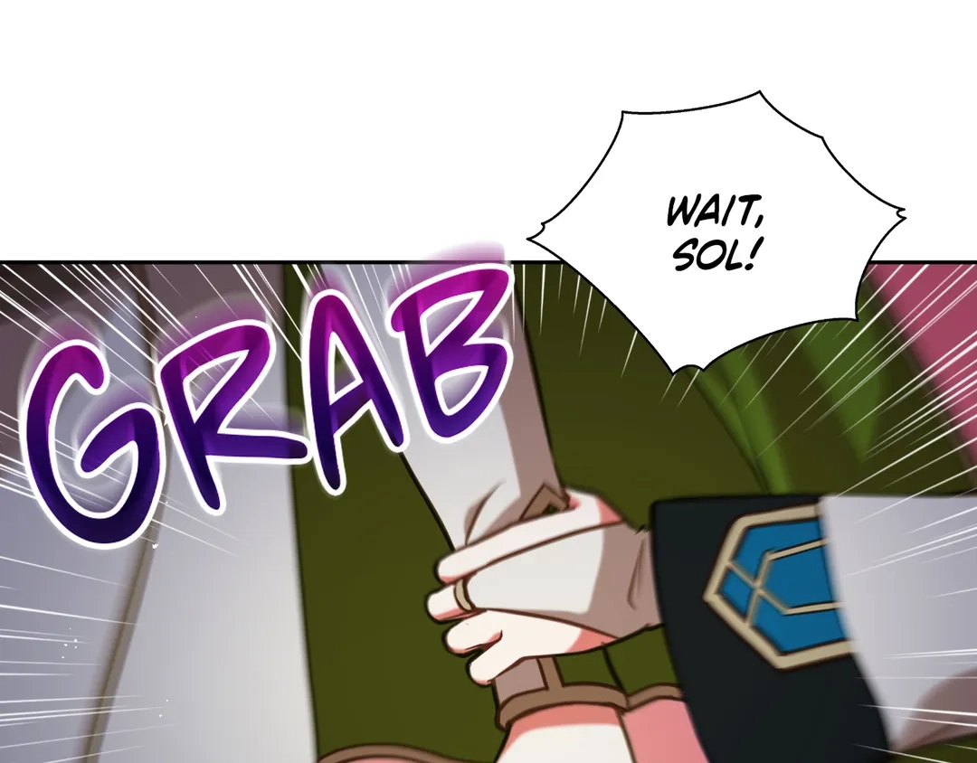 Finding Twilight Chapter 49 page 42 - 