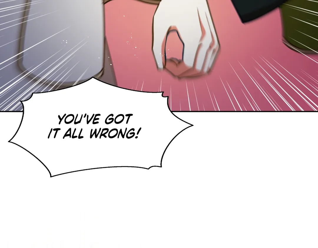 Finding Twilight Chapter 49 page 43 - 