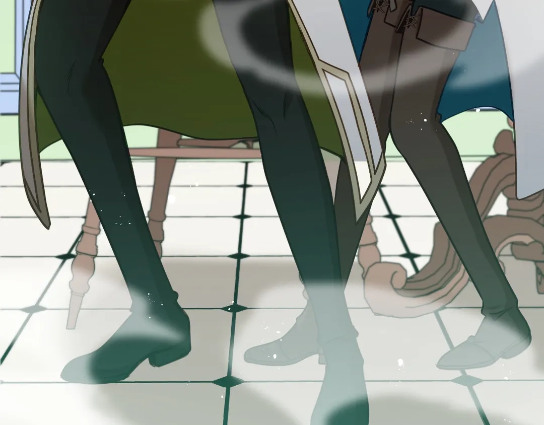 Finding Twilight Chapter 49 page 47 - 
