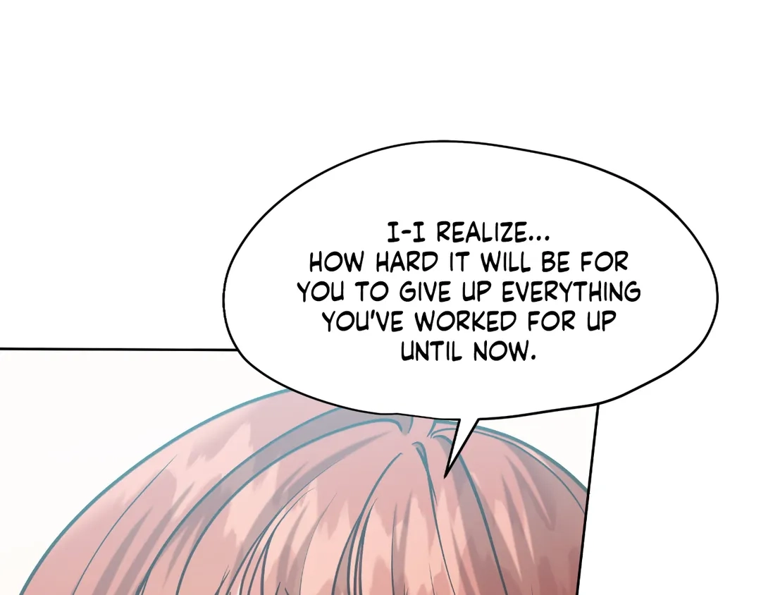 Finding Twilight Chapter 49 page 49 - 