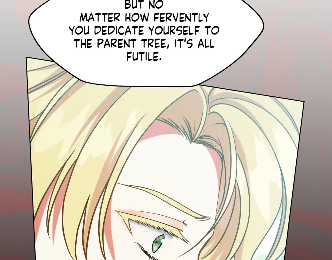 Finding Twilight Chapter 49 page 52 - 