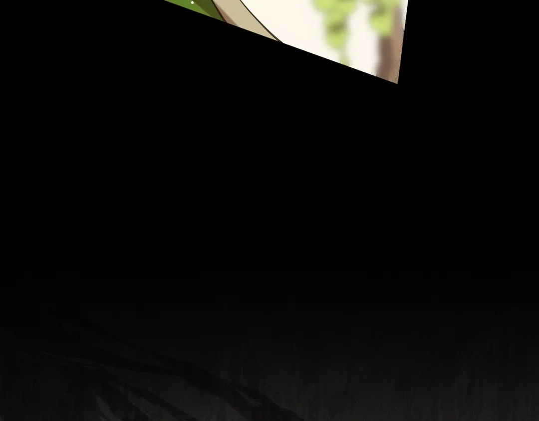 Finding Twilight Chapter 49 page 54 - 