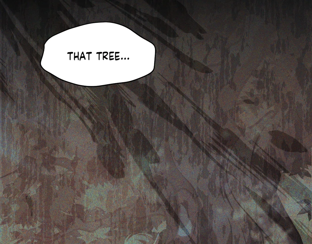 Finding Twilight Chapter 49 page 55 - 