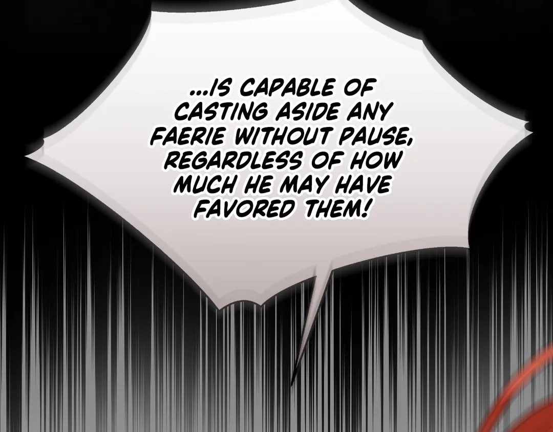 Finding Twilight Chapter 49 page 57 - 