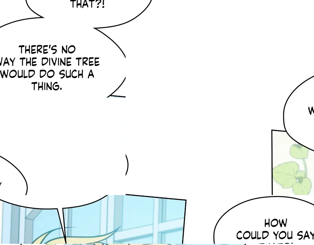 Finding Twilight Chapter 49 page 60 - 