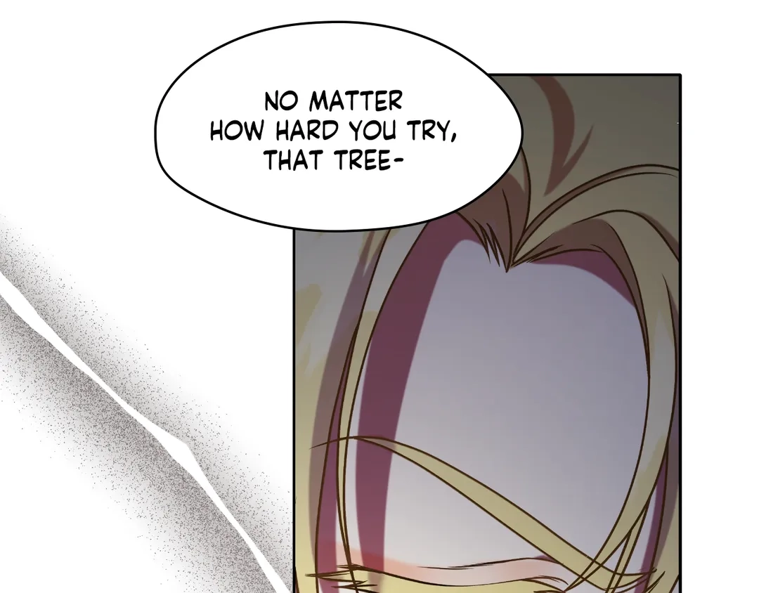 Finding Twilight Chapter 49 page 63 - 