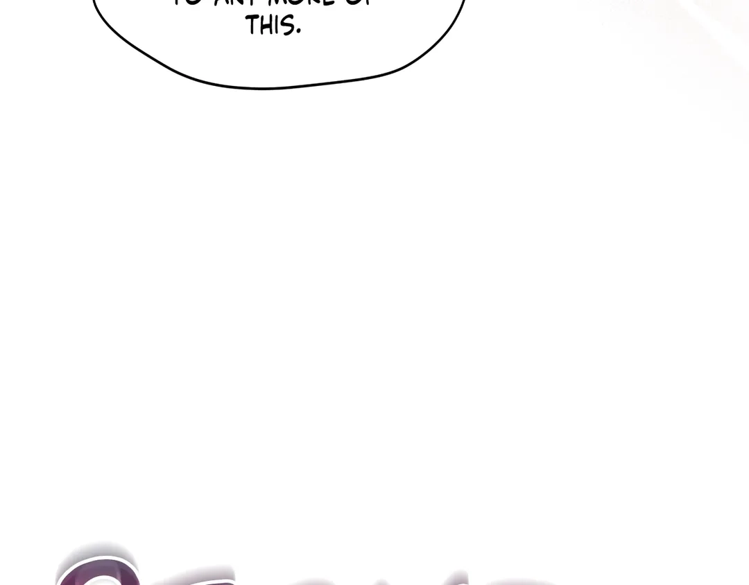 Finding Twilight Chapter 49 page 65 - 