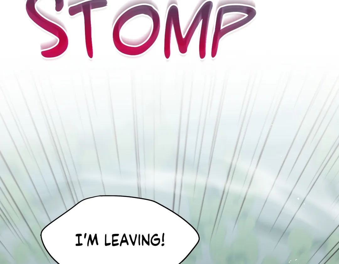 Finding Twilight Chapter 49 page 66 - 
