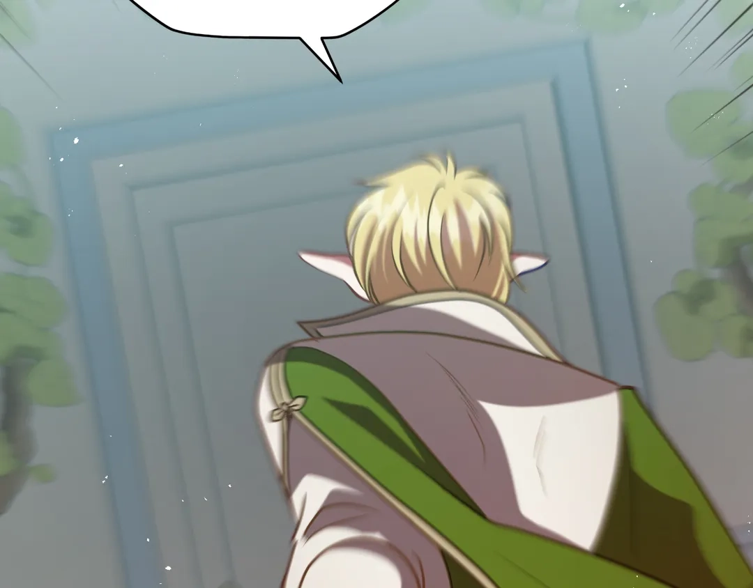 Finding Twilight Chapter 49 page 67 - 