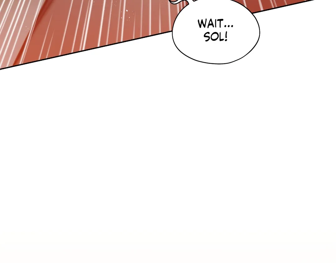 Finding Twilight Chapter 49 page 69 - 