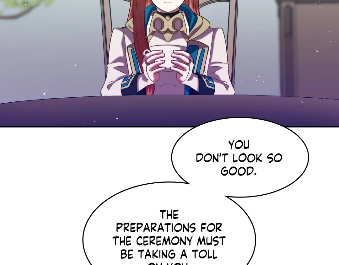 Finding Twilight Chapter 49 page 8 - 