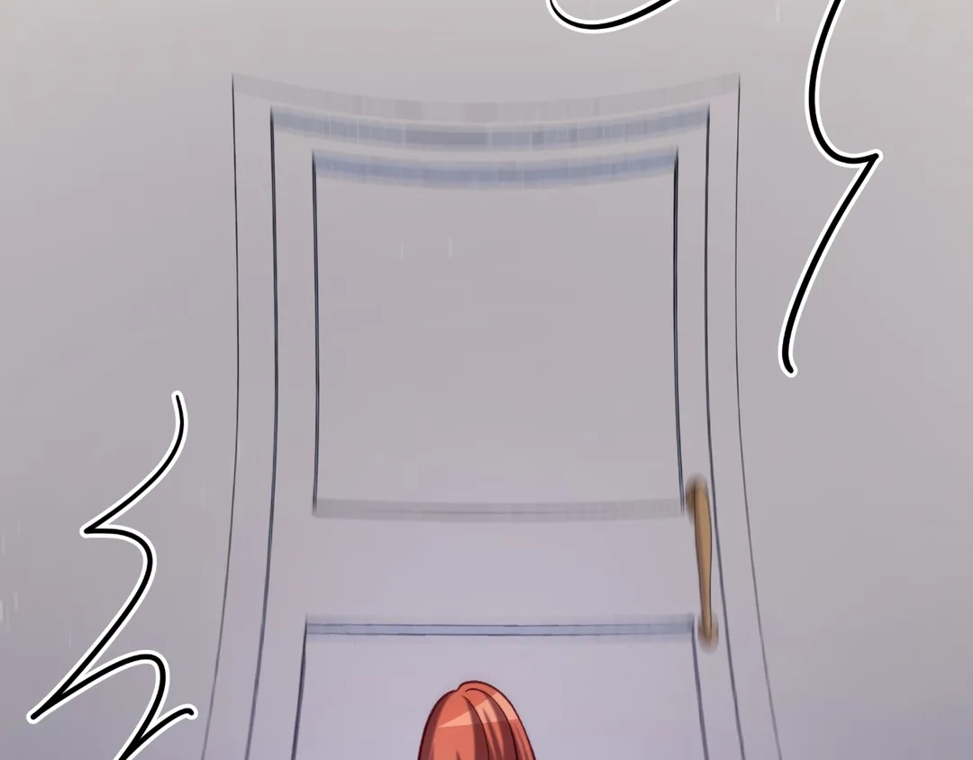 Finding Twilight Chapter 49 page 71 - 