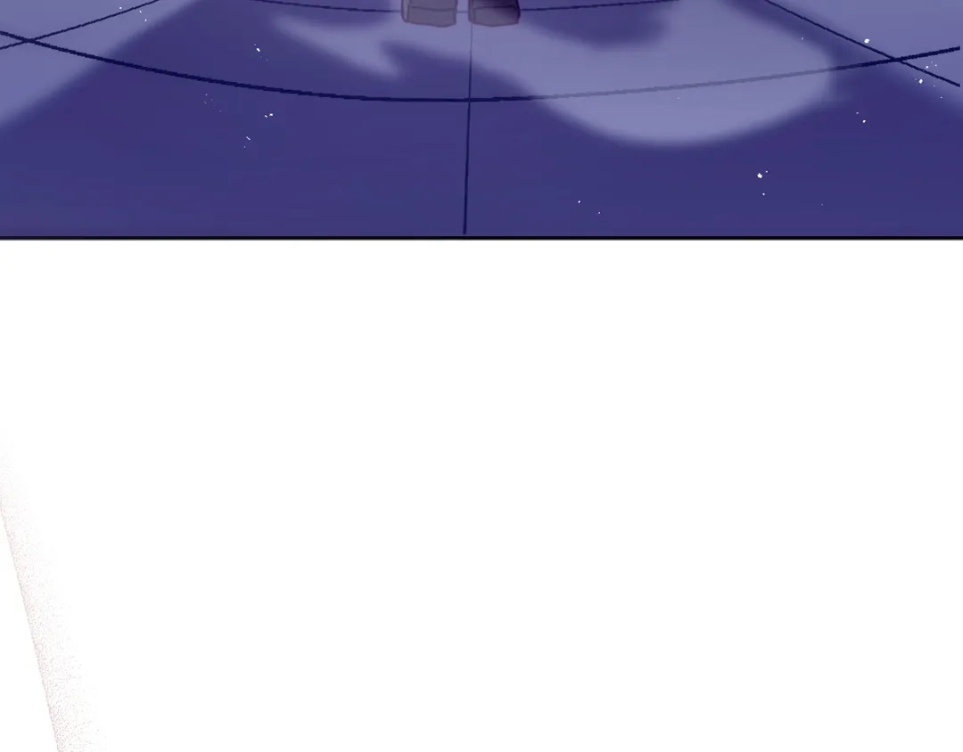 Finding Twilight Chapter 49 page 73 - 