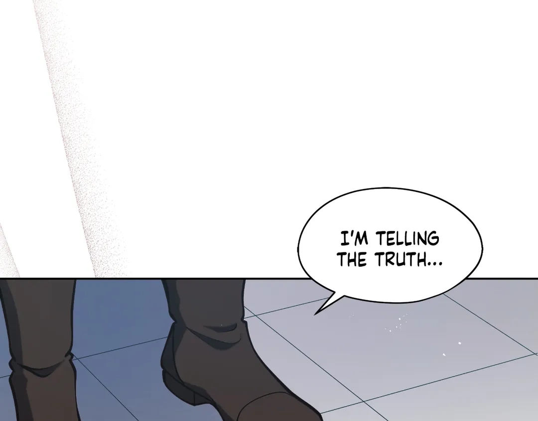 Finding Twilight Chapter 49 page 74 - 