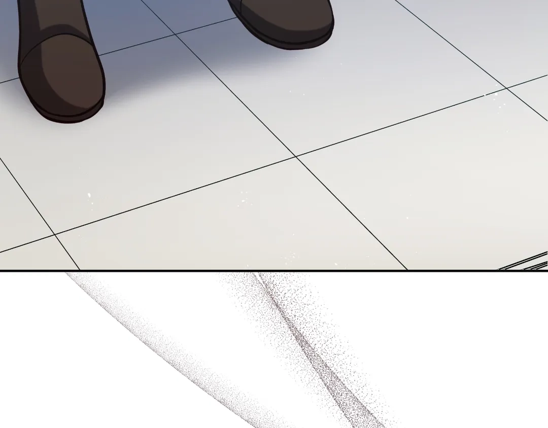 Finding Twilight Chapter 49 page 75 - 