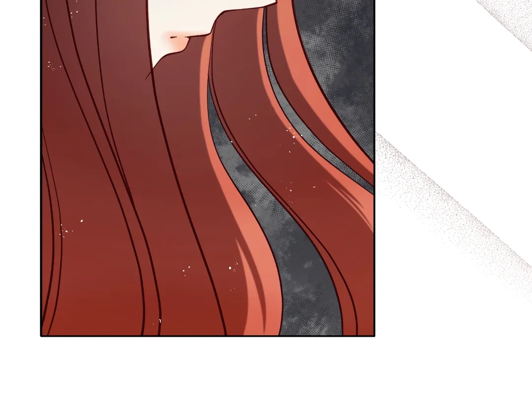 Finding Twilight Chapter 49 page 78 - 