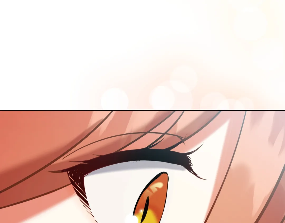 Finding Twilight Chapter 49 page 81 - 