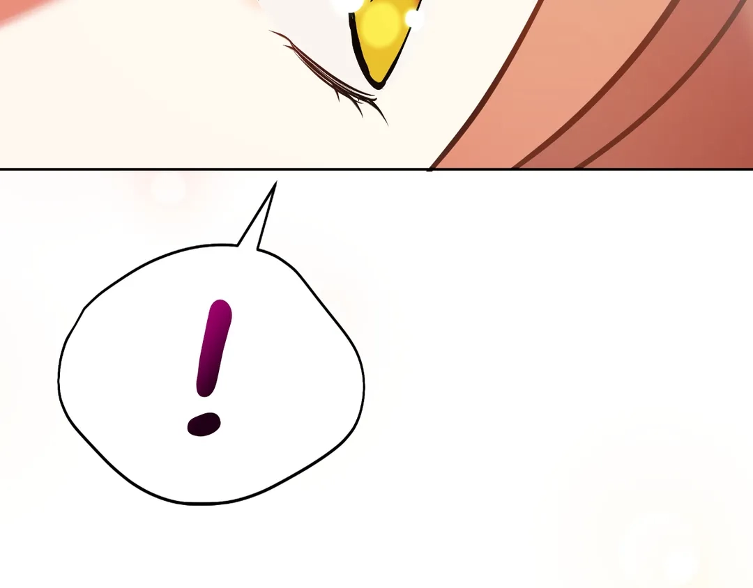 Finding Twilight Chapter 49 page 82 - 