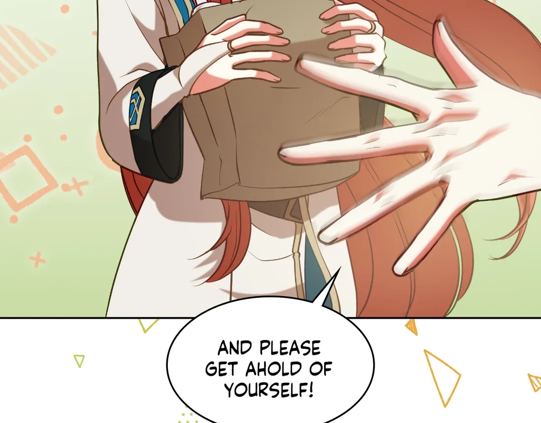 Finding Twilight Chapter 49 page 89 - 