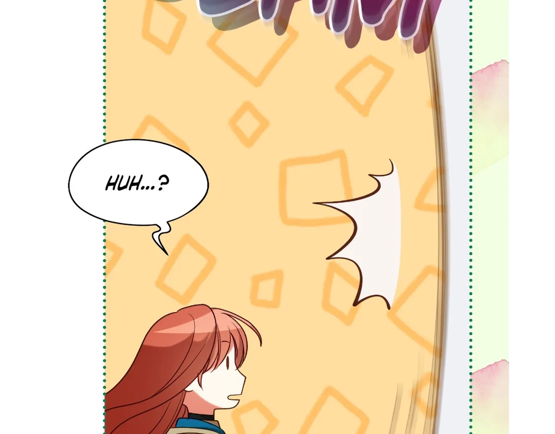 Finding Twilight Chapter 49 page 91 - 