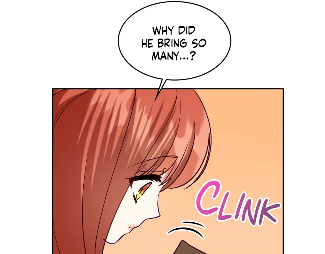 Finding Twilight Chapter 49 page 93 - 