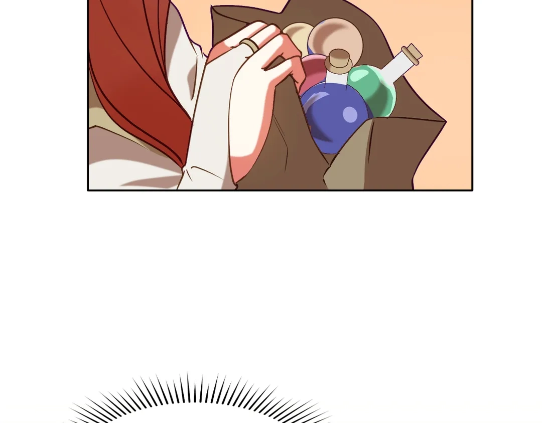 Finding Twilight Chapter 49 page 94 - 