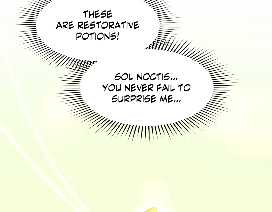 Finding Twilight Chapter 49 page 95 - 