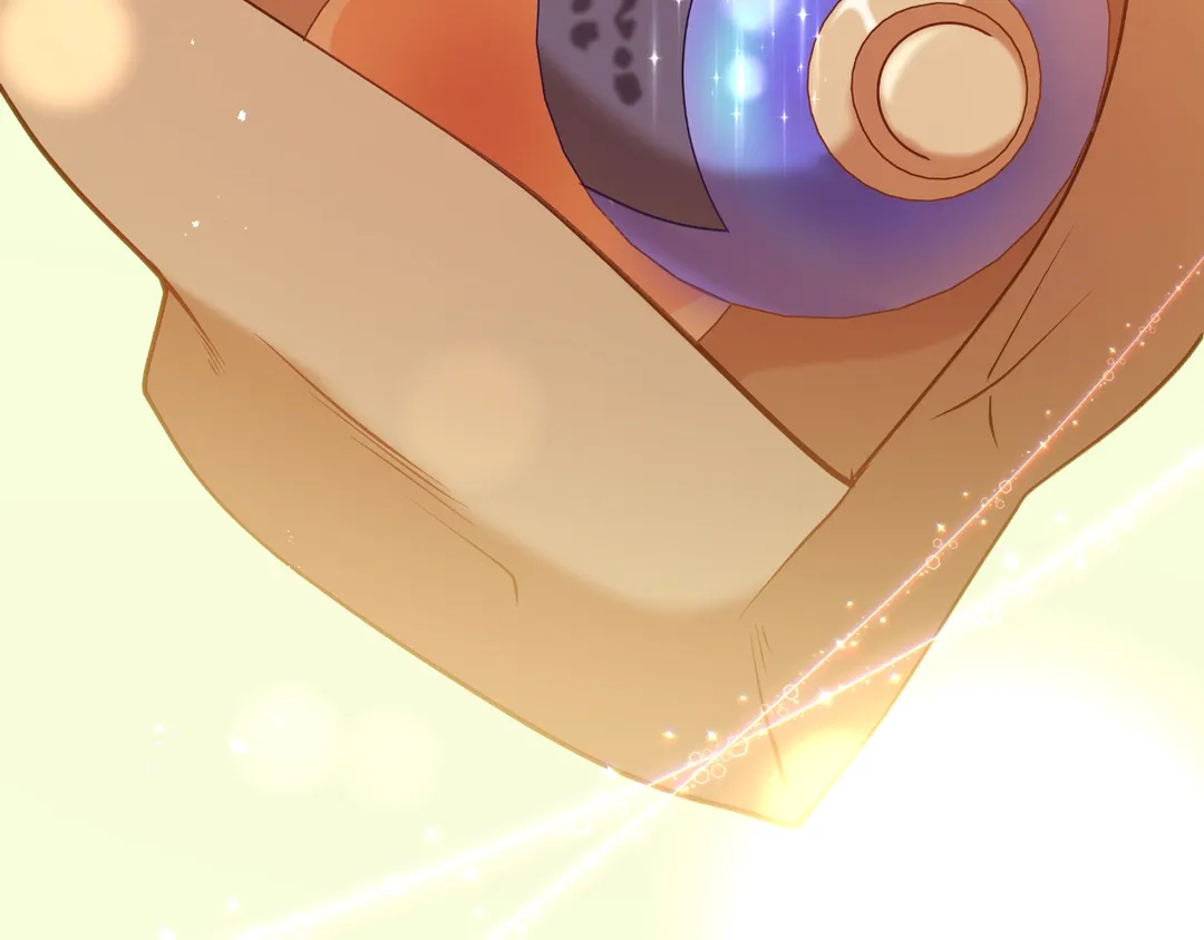 Finding Twilight Chapter 49 page 97 - 