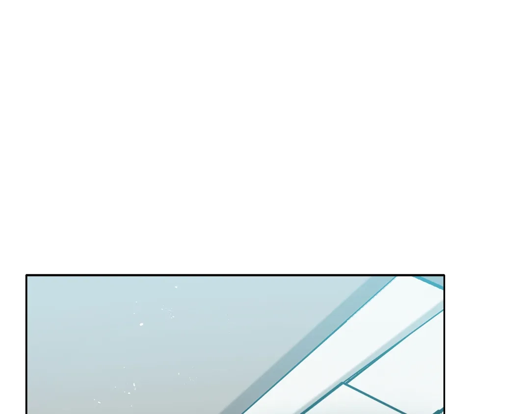 Finding Twilight Chapter 49 page 99 - 