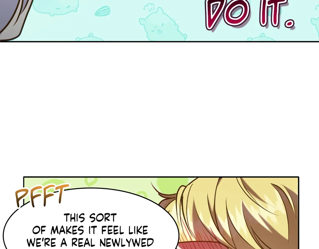 Finding Twilight Chapter 50 page 102 - 