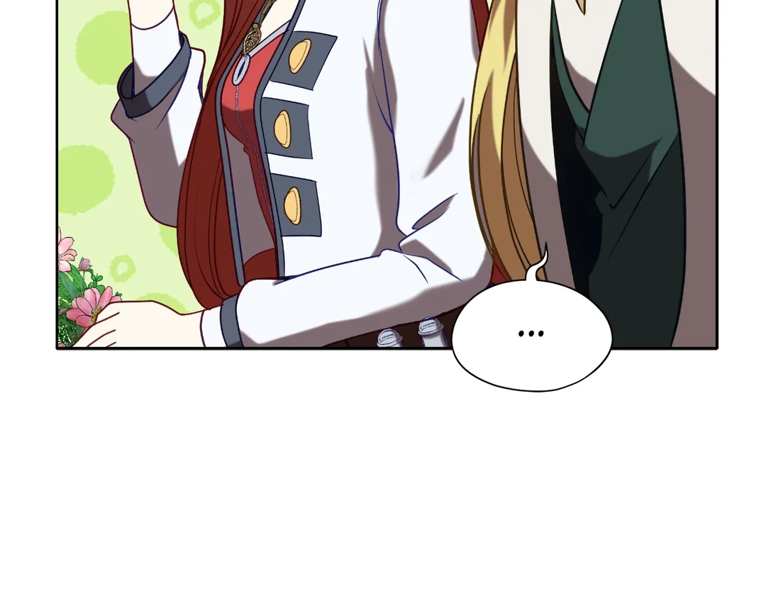 Finding Twilight Chapter 50 page 104 - 