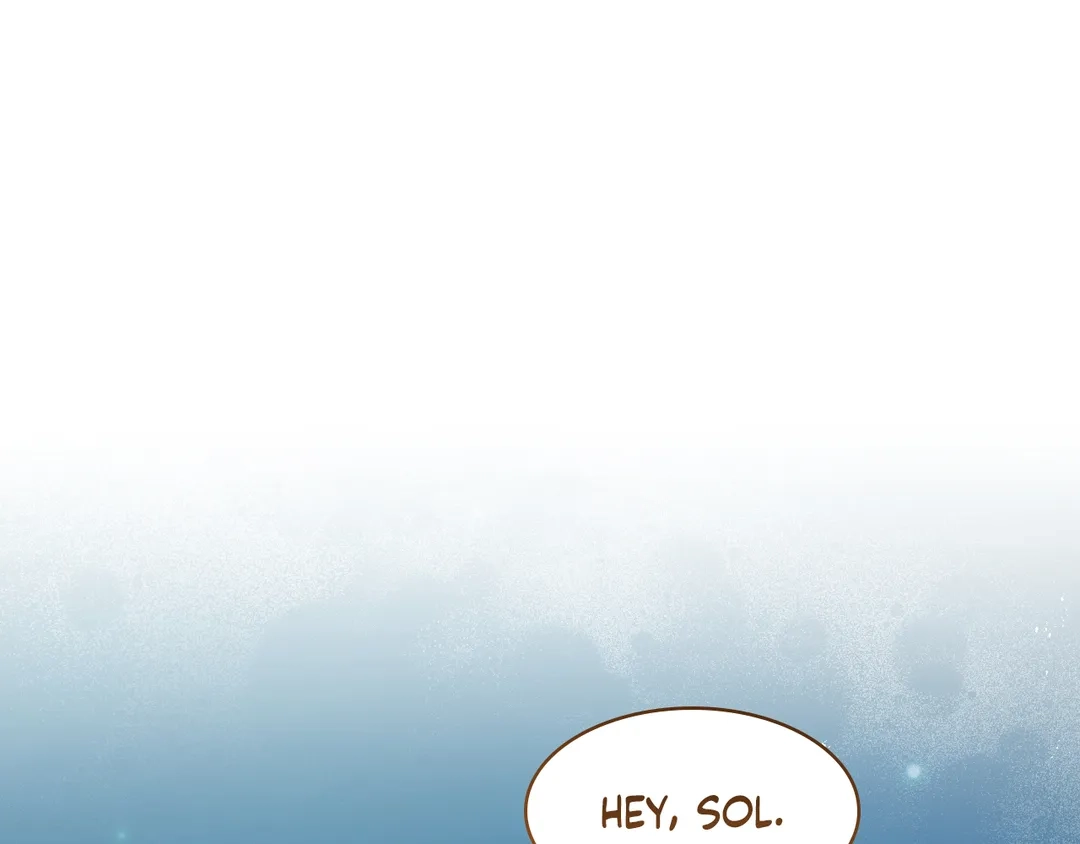 Finding Twilight Chapter 50 page 105 - 
