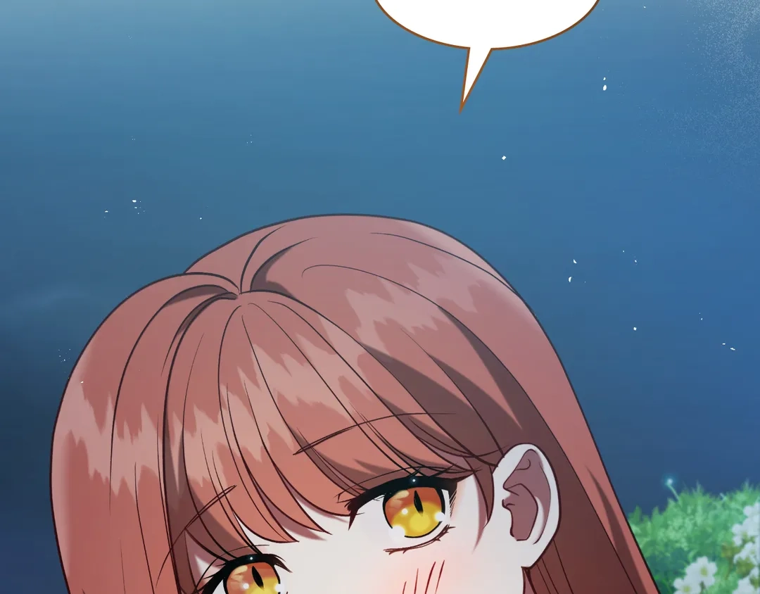 Finding Twilight Chapter 50 page 106 - 